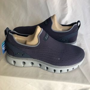 Men Skechers